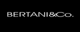 bertani_e_co_logo