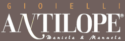 logo-antilope