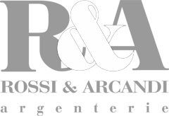 logo-rossi-e-arcandi