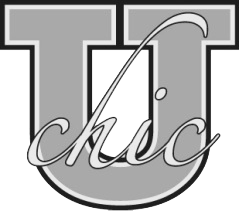 u-chic-logo-ps