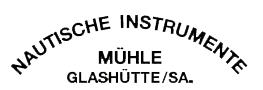 MuhleBigSports-logo