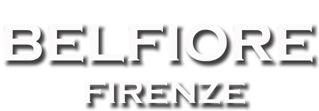 logo_belfiore-1024x358