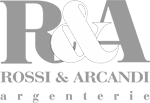 logo-rossi-e-arcandi